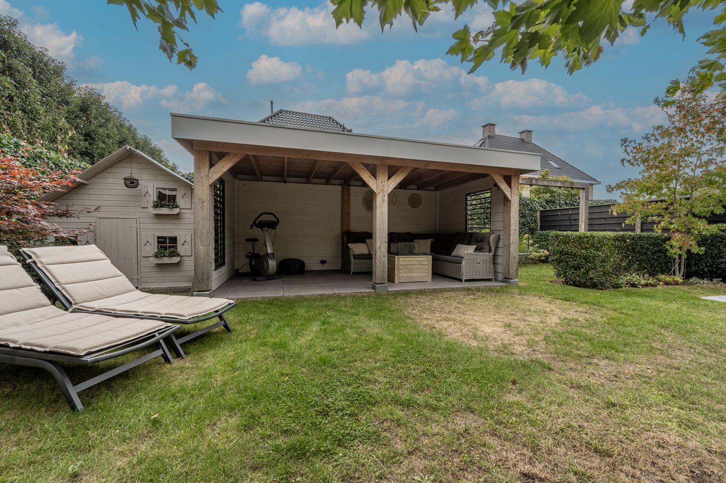 Foto 55 van Belcampohof 6