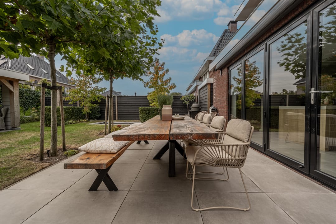 Foto 56 van Belcampohof 6