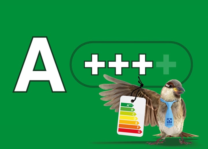 Foto 49 van Kruidentuinlaan 33