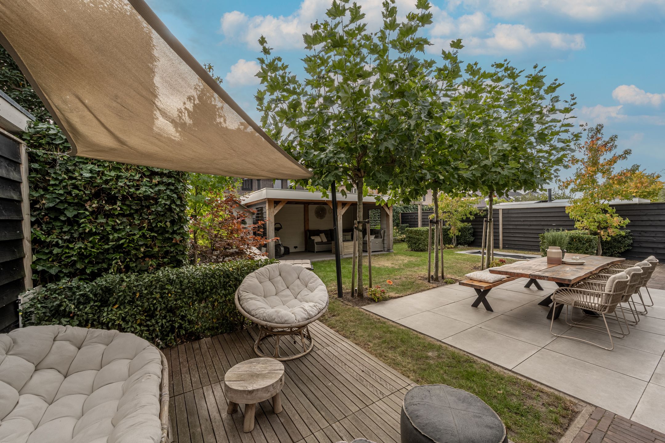 Foto 57 van Belcampohof 6