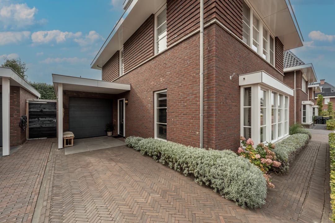 Foto 58 van Belcampohof 6