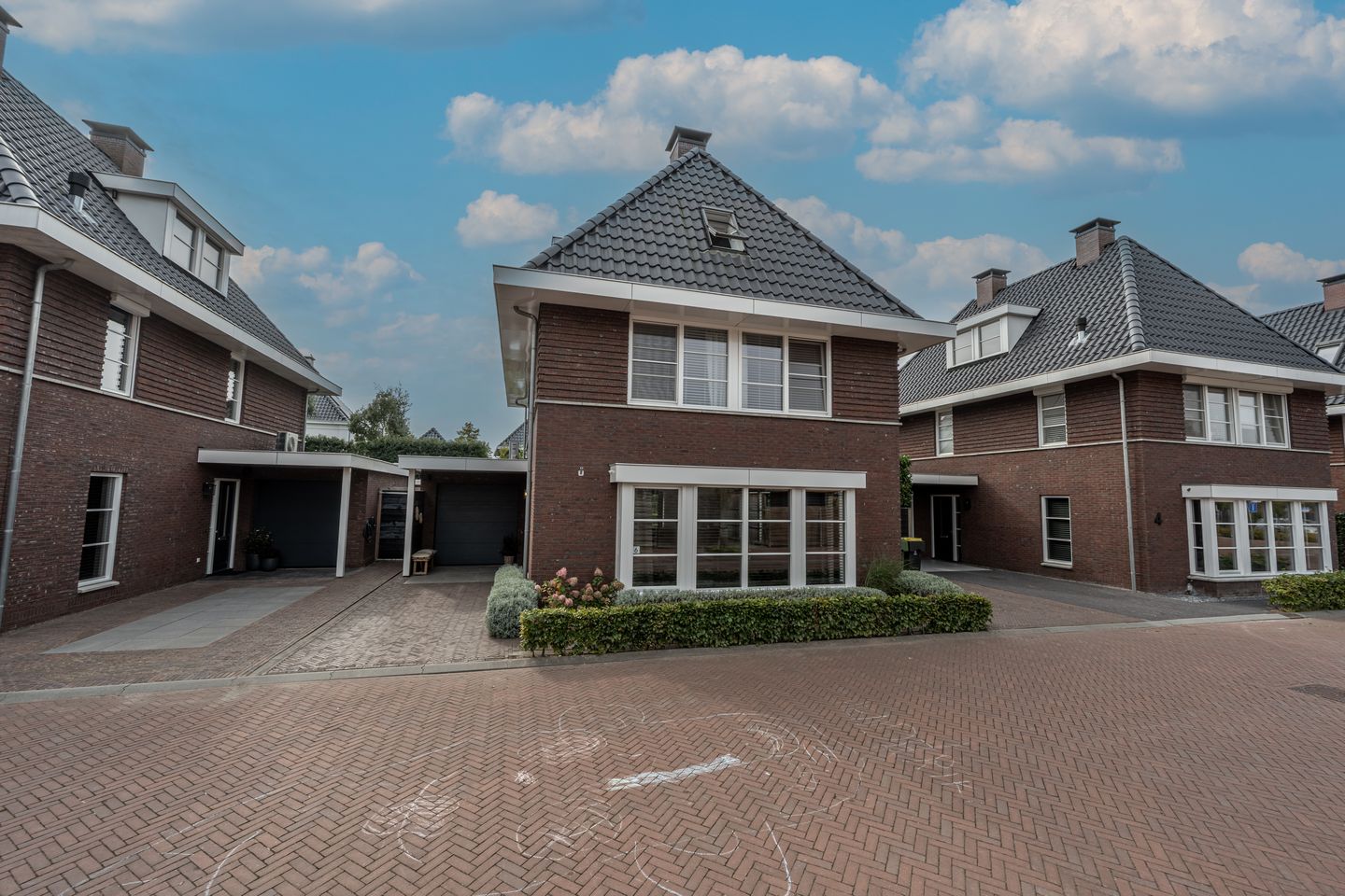 Foto 59 van Belcampohof 6