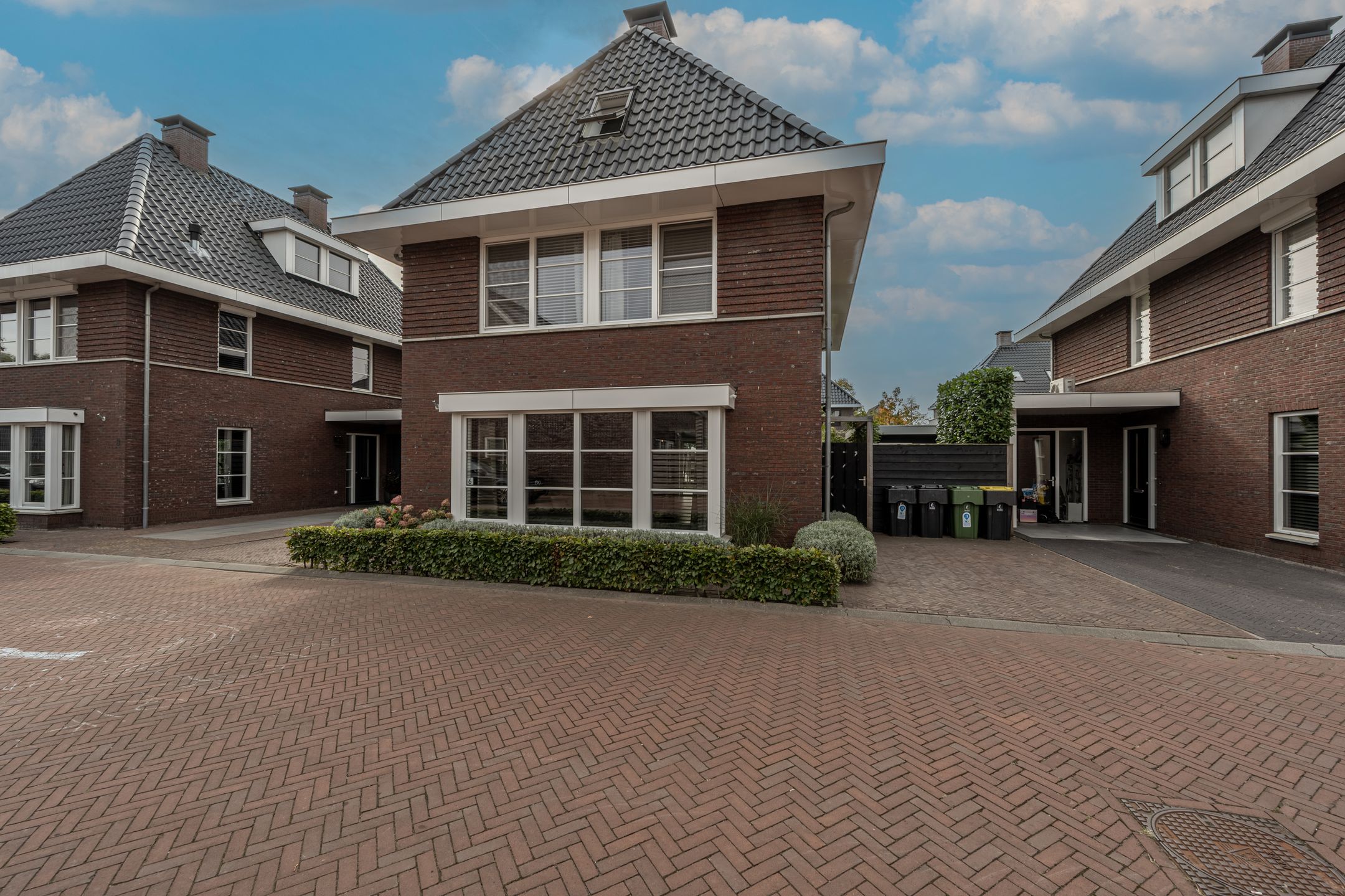 Foto 60 van Belcampohof 6