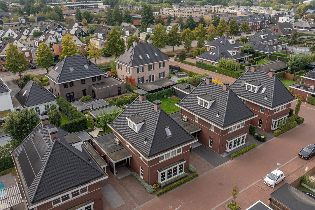 Foto 61 van Belcampohof 6