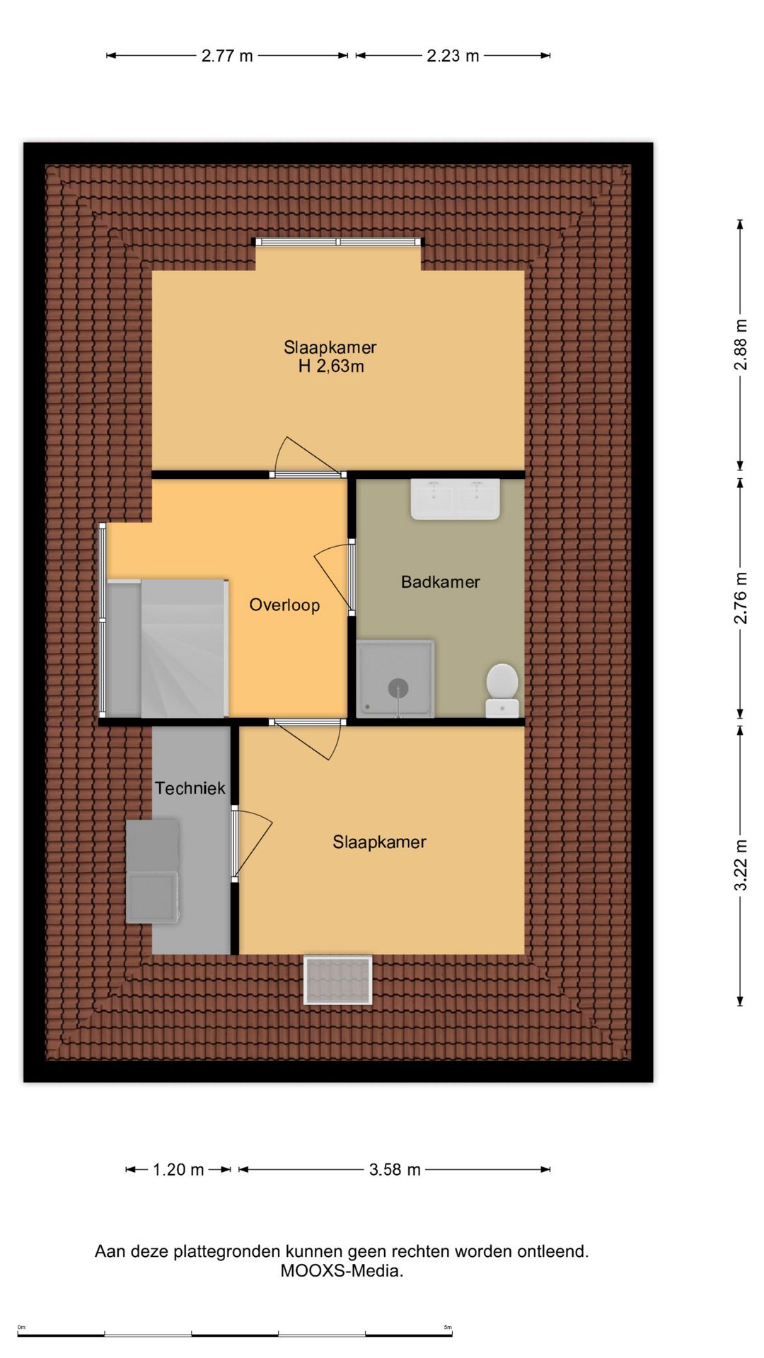 Foto 64 van Belcampohof 6