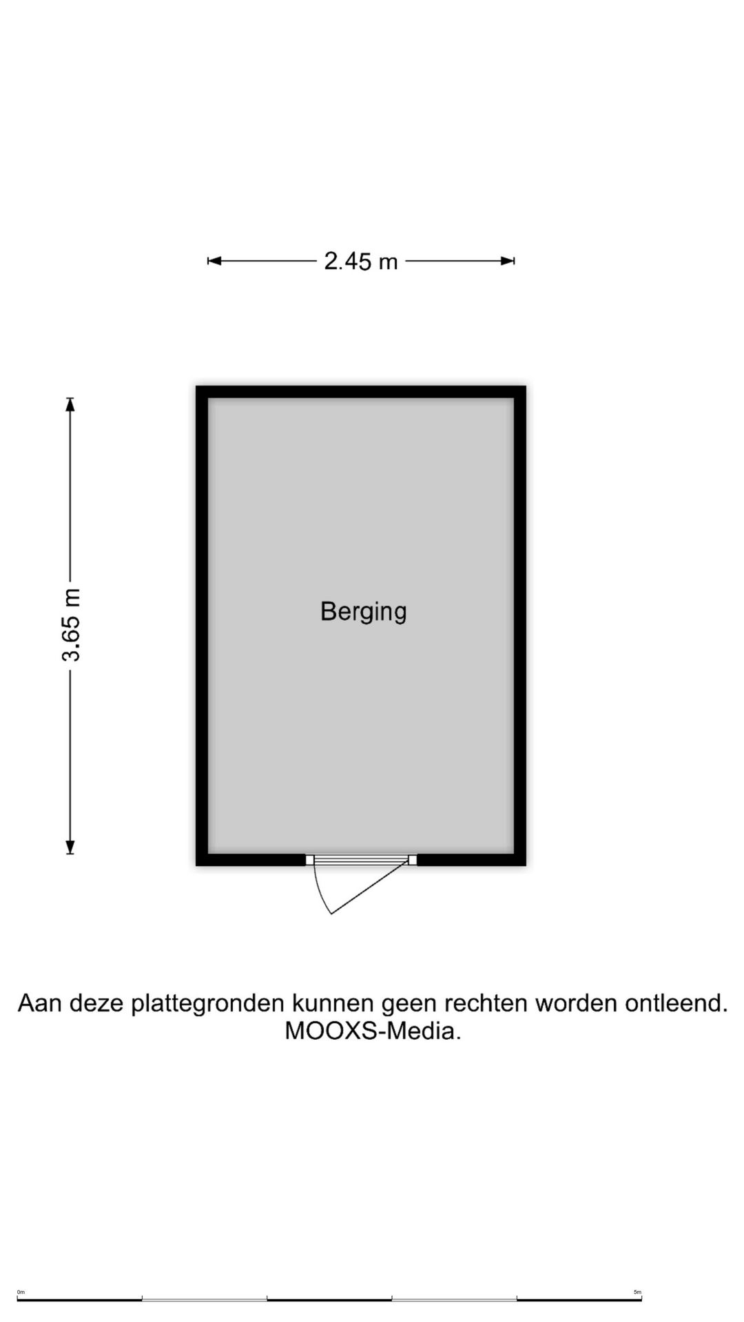 Foto 65 van Belcampohof 6