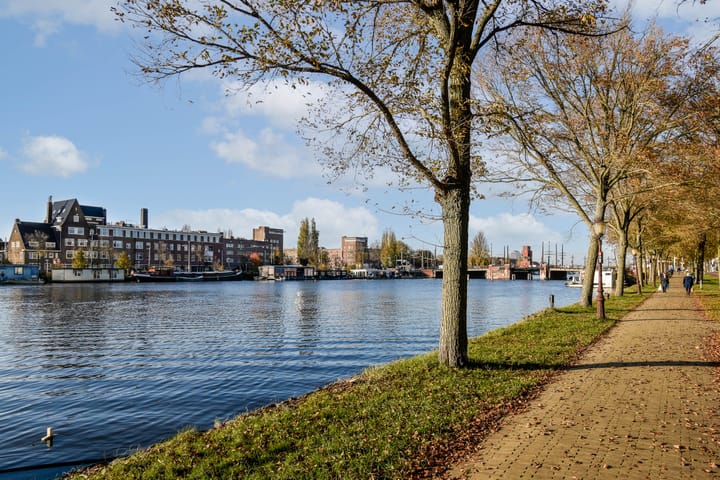 Photo 4 of Omval 295