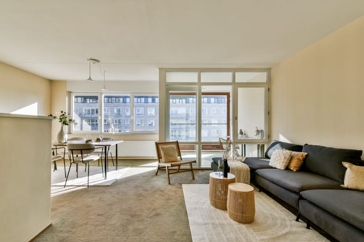 Photo 7 of Omval 295