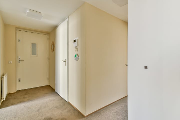 Photo 6 of Omval 295