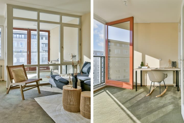 Photo 8 of Omval 295