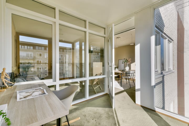 Photo 9 of Omval 295