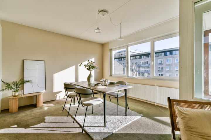 Photo 13 of Omval 295