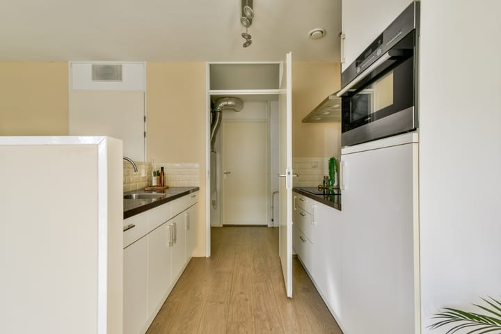 Photo 15 of Omval 295