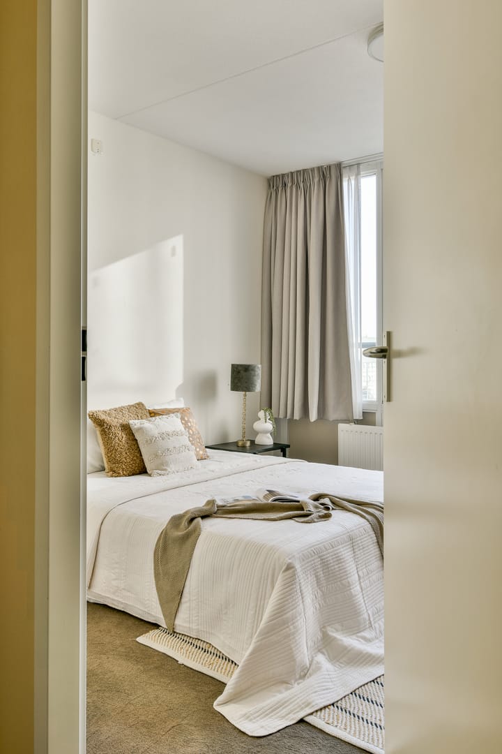 Photo 18 of Omval 295