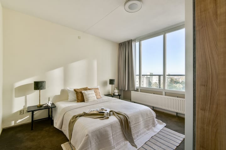 Photo 19 of Omval 295