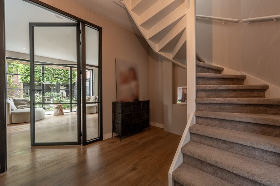 Foto 28 van Belcampohof 6