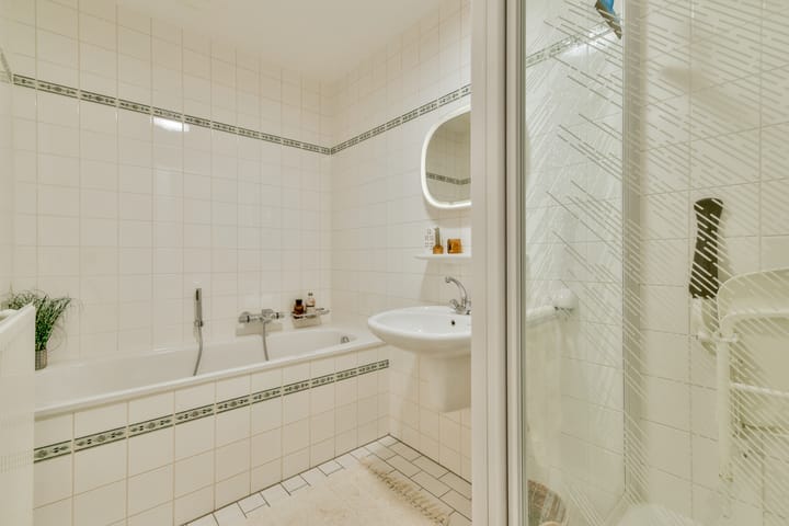 Photo 24 of Omval 295