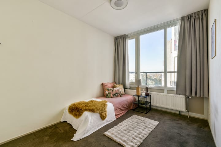 Photo 22 of Omval 295