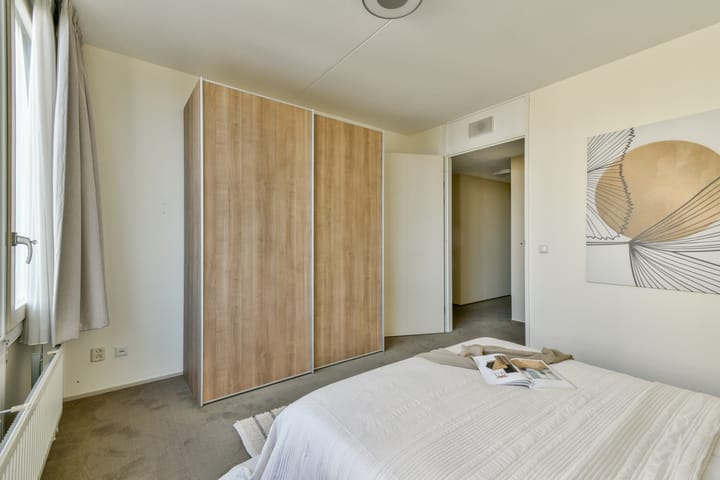 Photo 20 of Omval 295