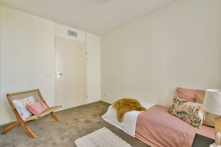 Photo 23 of Omval 295