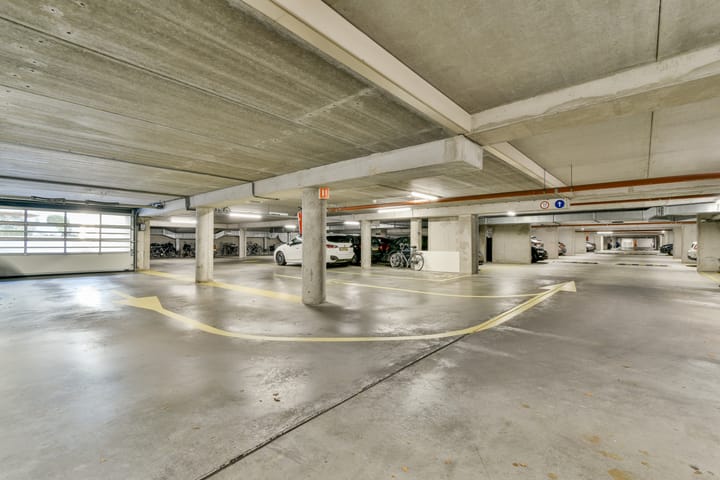 Photo 27 of Omval 295