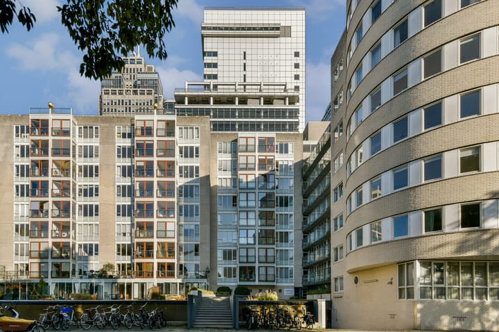 Photo 29 of Omval 295