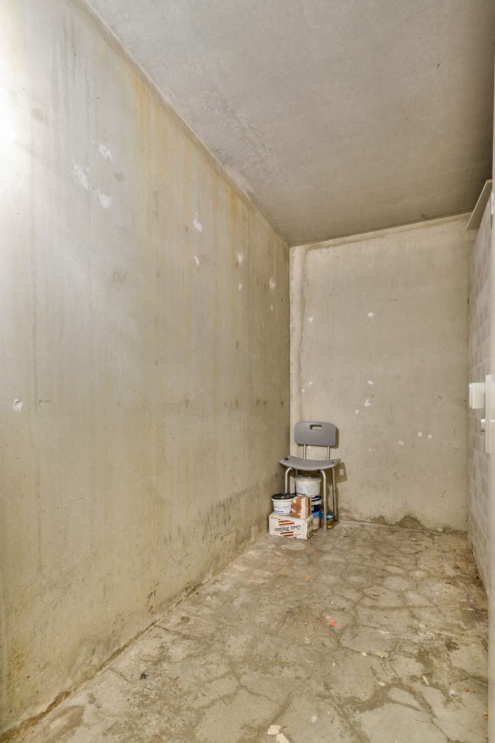 Photo 26 of Omval 295