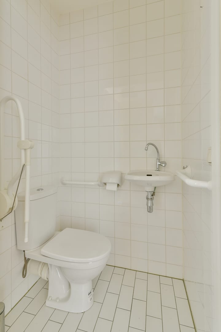 Photo 25 of Omval 295