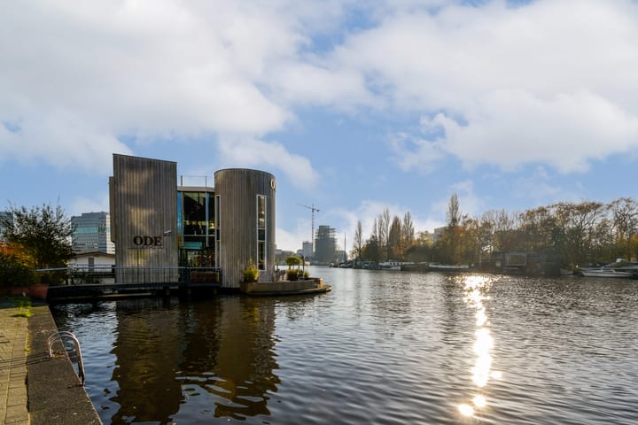 Photo 30 of Omval 295