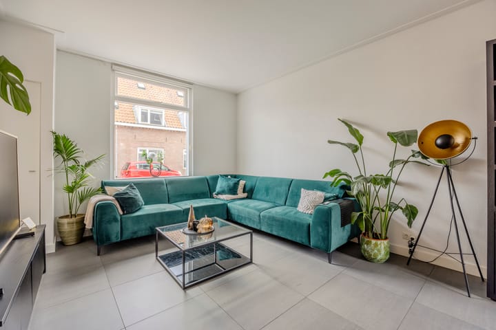 Photo 5 of Sint Jansstraat 13