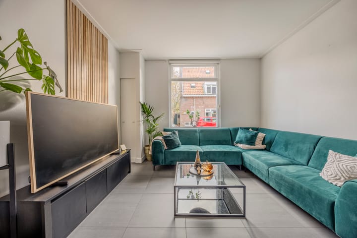 Photo 7 of Sint Jansstraat 13