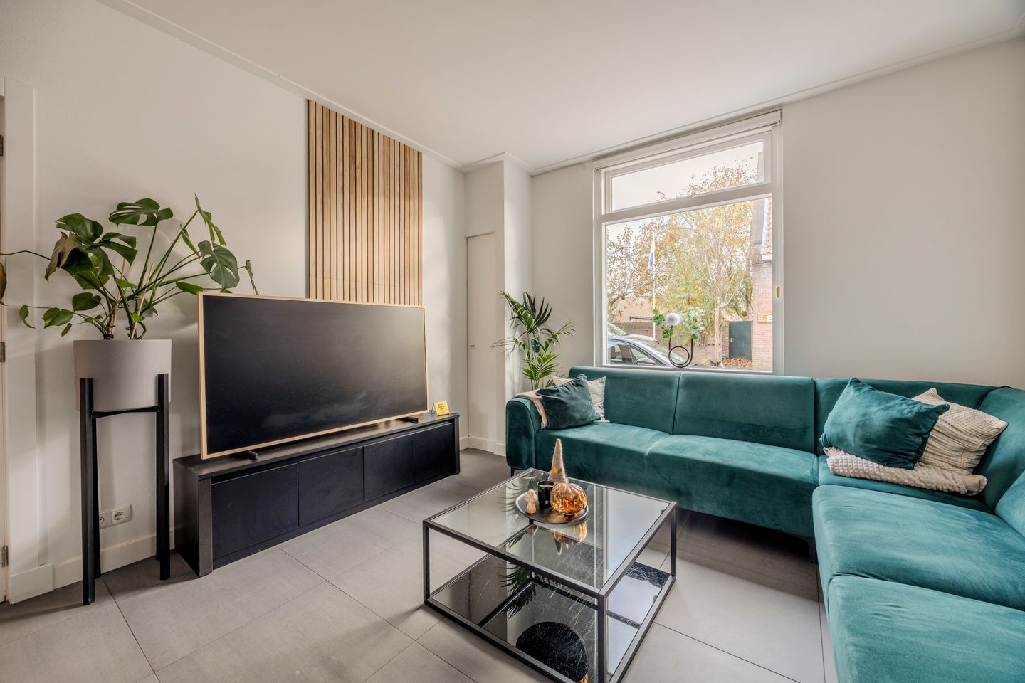 Photo 1 of Sint Jansstraat 13