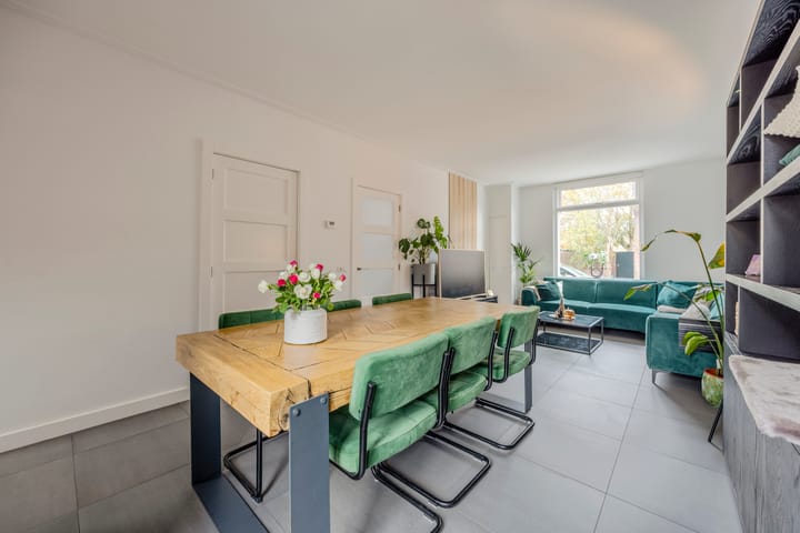 Photo 10 of Sint Jansstraat 13