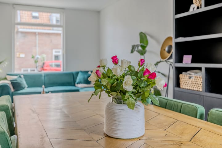 Photo 11 of Sint Jansstraat 13