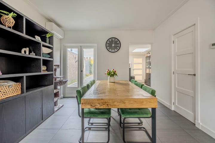 Photo 9 of Sint Jansstraat 13