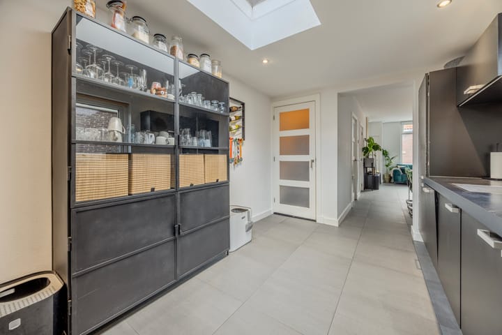 Photo 15 of Sint Jansstraat 13