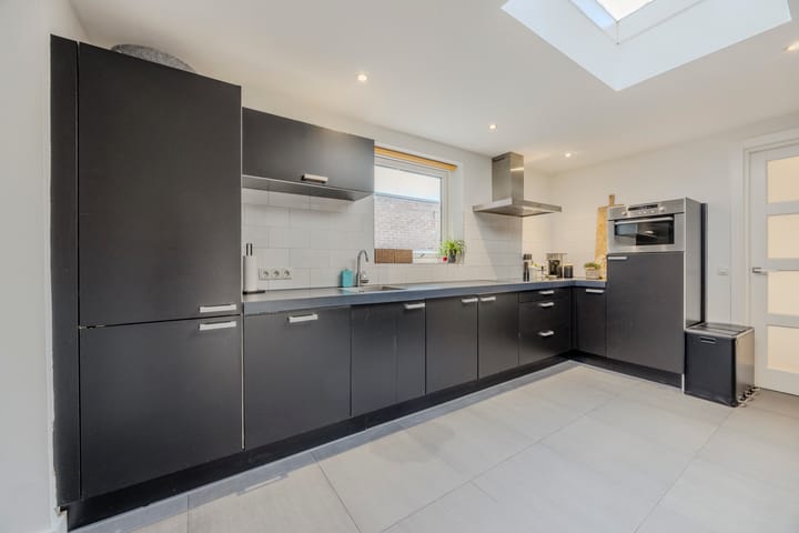 Photo 13 of Sint Jansstraat 13