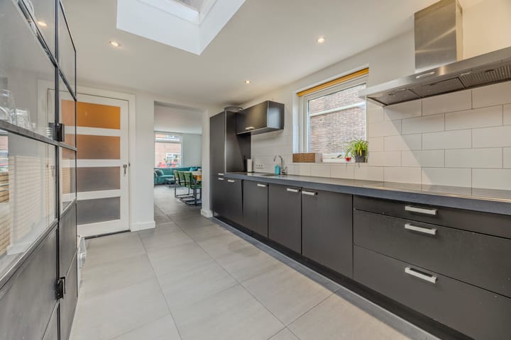 Photo 14 of Sint Jansstraat 13