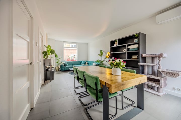 Photo 12 of Sint Jansstraat 13