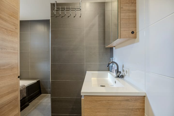 Photo 19 of Sint Jansstraat 13