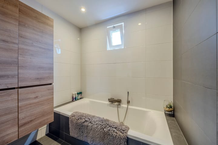 Photo 21 of Sint Jansstraat 13