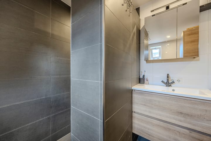 Photo 23 of Sint Jansstraat 13