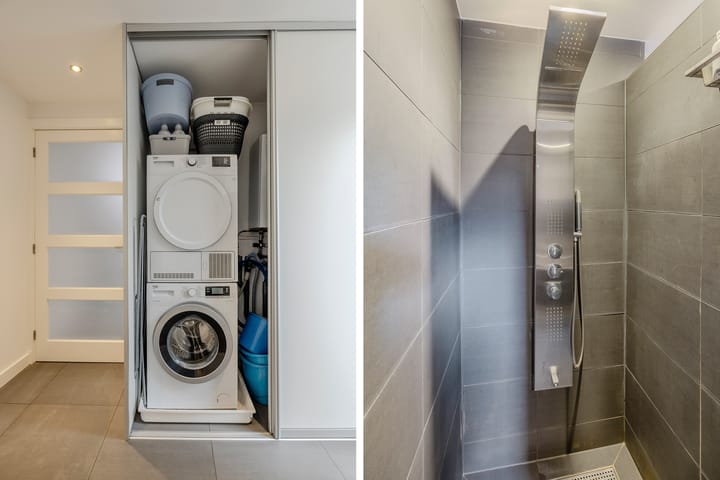 Photo 24 of Sint Jansstraat 13