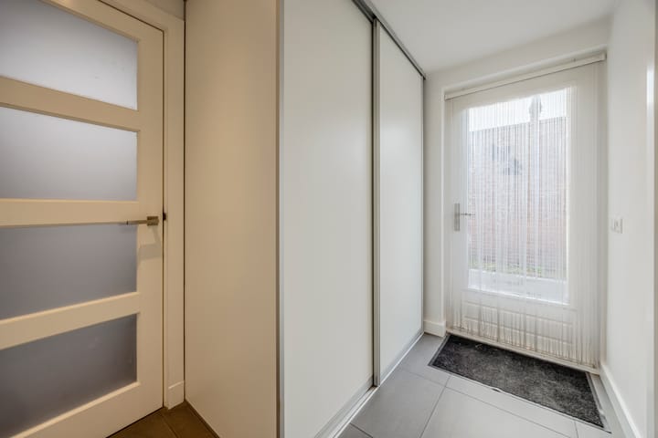 Photo 25 of Sint Jansstraat 13