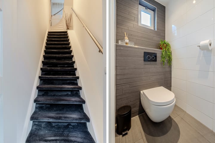 Photo 26 of Sint Jansstraat 13