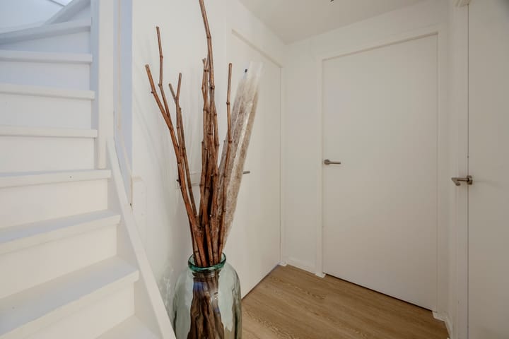 Photo 27 of Sint Jansstraat 13