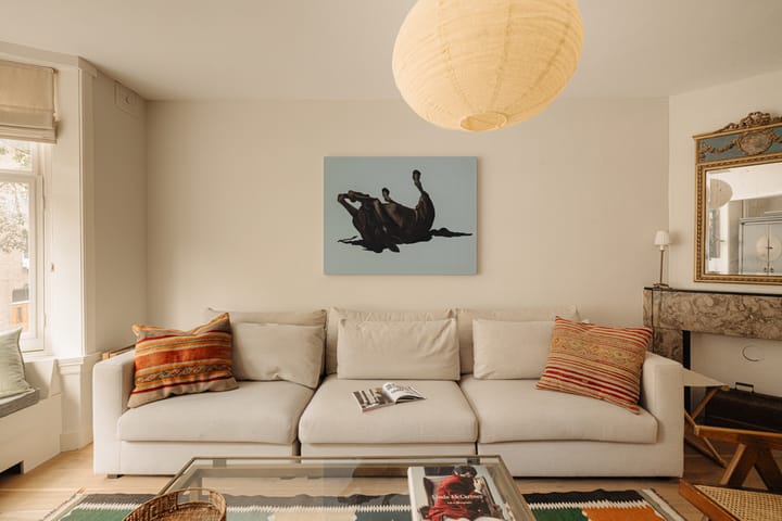 Foto 3 van Bronckhorststraat 9-1