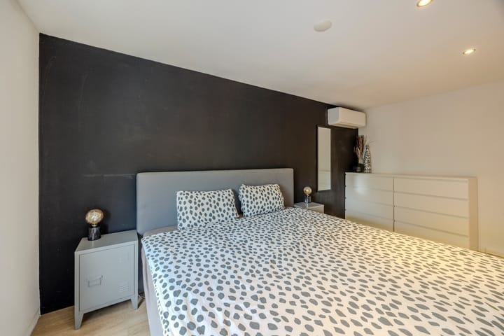 Photo 30 of Sint Jansstraat 13