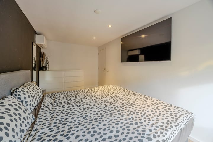 Photo 31 of Sint Jansstraat 13