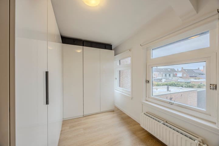 Photo 34 of Sint Jansstraat 13